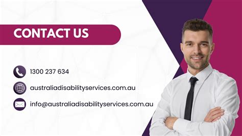 ppt ballarat|Contact .